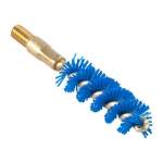 IOSSO PRODUCTS PISTOL BORE BRUSH .357/9MM