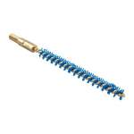 IOSSO PRODUCTS RIFLE BRUSH .17 CALIBER