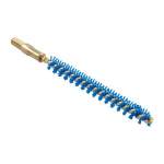 IOSSO PRODUCTS RIFLE BRUSH .20 CALIBER