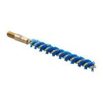 IOSSO PRODUCTS RIFLE BRUSH 22 CALIBER