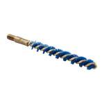 IOSSO PRODUCTS RIFLE BRUSH 6MM, .243 CALIBER
