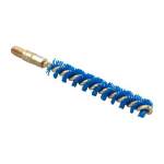 IOSSO PRODUCTS RIFLE BRUSH 6.5MM, .265 CALIBER