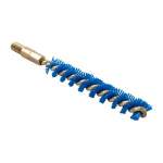 IOSSO PRODUCTS RIFLE BRUSH 7MM, .286 CALIBER