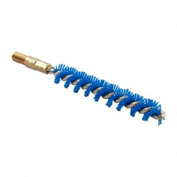 Iosso Products Rifle Brush .30, .308 Caliber