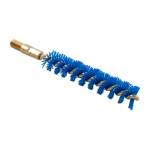 IOSSO PRODUCTS RIFLE BRUSH .338 CALIBER
