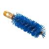 Iosso Products Shotgun Brush 20 Gauge