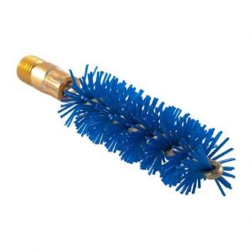 Iosso Products Shotgun Brush 20 Gauge