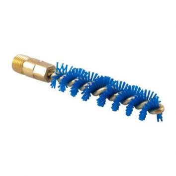 Iosso Products Shotgun Brush .410 Gauge