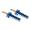 IOSSO PRODUCTS 6.5 GRENDEL CHAMBER BRUSH