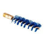 IOSSO PRODUCTS RIFLE BRUSH 50 BGM