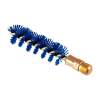 Iosso Products Rifle Brush 50 BGM