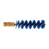 Iosso Products Rifle Brush 50 BGM