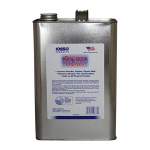 IOSSO PRODUCTS FIREARMS PARTS CLEANER DEGREASER 1 GALLON
