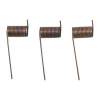 BROWNELLS AR-15 AUTO SEAR SPRING PACK OF 3