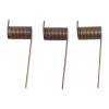 Brownells AR-15 Auto Sear Spring Pack of 3