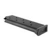 Brownells 1911 Magazine 45 ACP 8 Round Black Stainless Steel