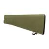 Brownells AR-15 Model 601 Buttstock Assembly Polymer Green