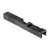 Brownells 19LS Slide F/S RMR Slide Gen3 Glock 19 17-4 Stainless Steel Nitride