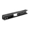Brownells 19LS Slide F/S RMR Slide Gen3 Glock 19 17-4 Stainless Steel Nitride