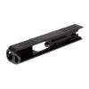 Brownells Iron Sight Slide For Glock 26 Gen 1-4 Stainless Steel Nitride