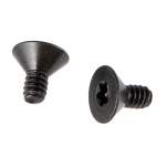 Brownells RMR Screws for Brownells Glock Slides 5/16