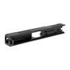 Brownells RMR Slide For Gen 4 Glock 17 Stainless Black Nitride
