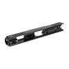 Brownells RMR Slide + Window For Glock 34 Gen 3 Stainless Steel Nitride