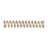 Brownells BRN -10 AR-15 5.56MM Buffer Retainer Spring