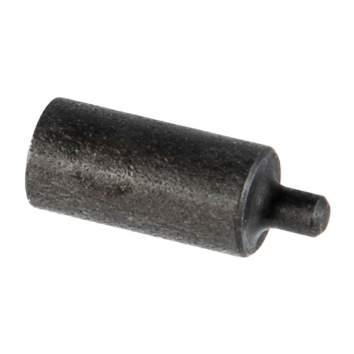 Brownells AR-15 BRM-10 AR-15 5.56Mm Buffer Retainer