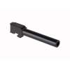 BROWNELLS G17 BARREL GEN 1-4 9MM LUGER BLACK NITRIDE