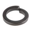 Brownells M16A1 Flash Suppressor Lock Washer