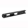 Aimpoint Acro Slide With Window For Glock 34 Gen 3, Black Nitride