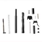 BROWNELLS SLIDE PARTS KIT FOR GLOCK 19 GEN 3