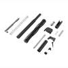 Brownells Slide Parts Kit for Glock 19 Gen 3