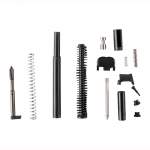 Brownells Slide Parts Kit for Glock 17, Gen 3