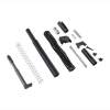 Brownells Slide Parts Kit for Glock 17, Gen 3