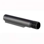 BROWNELLS AR-15/M16 MIL-SPEC BUFFER TUBE 6 POSITION