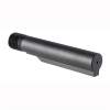 Brownells AR-15/M16 Mil-Spec Buffer Tube 6 Position