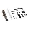 Brownells Slide Parts Kit For Glock 43/43X/48