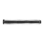 BROWNELLS RECOIL SPRING ASSEMBLY FOR GLOCK 17