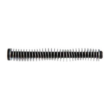 Brownells Recoil Spring Assembly For Glock 17