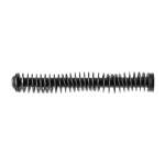 BROWNELLS RECOIL SPRING ASSEMBLY FOR GLOCK 19 GEN 1-3