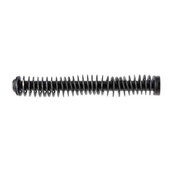Brownells Recoil Spring Assembly For Glock 19 Gen 1-3