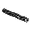 Brownells Recoil Spring Assembly For Glock 19 Gen 1-3