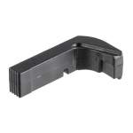 BROWNELLS MAGAZINE CATCH FOR GLOCK GEN 3 STANDARD