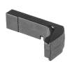 Brownells Magazine Catch For Glock Gen 3 Extended