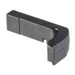 BROWNELLS MAGAZINE CATCH FOR GLOCK GEN 3 EXTENDED