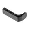 Brownells Magazine Catch For Glock Gen 3 Extended