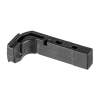 Brownells Magazine Catch For Glock Gen 3 Extended