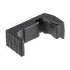 Brownells Magazine Catch For Glock 43 Standard